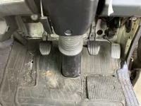 Hino RANGER лот № 3210 оценка R  с аукциона в Японии 3