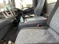 Hino RANGER лот № 3210 оценка R  с аукциона в Японии 4