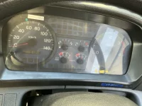 Hino RANGER лот № 3210 оценка R  с аукциона в Японии 5