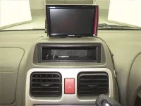 Suzuki SOLIO лот № 70155 оценка 3.5  с аукциона в Японии 5