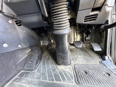 Hino TRUCK  с аукциона в Японии