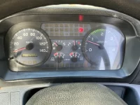 Hino RANGER лот № 3212 оценка R  с аукциона в Японии 5