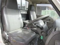 Mazda BONGO лот № 90032 оценка 3  с аукциона в Японии 4