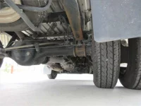 Mazda BONGO лот № 90032 оценка 3  с аукциона в Японии 10