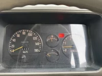 Nissan CONDOR лот № 1280 оценка 3  с аукциона в Японии 6