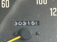 Nissan CONDOR лот № 1280 оценка 3  с аукциона в Японии 5