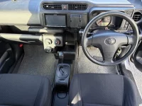 Toyota PROBOX лот № 20359 оценка RB  с аукциона в Японии 3