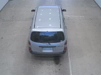 Toyota PROBOX лот № 20359 оценка RB  с аукциона в Японии 2