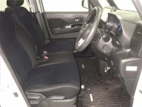 Nissan ROOX лот № 8526 оценка 3.5  с аукциона в Японии 4