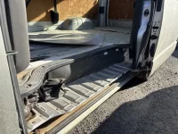 Toyota HIACE VAN лот № 20363 оценка RA  с аукциона в Японии 5