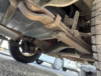 Toyota HIACE VAN лот № 20363 оценка RA  с аукциона в Японии 6