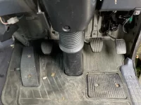 Hino RANGER лот № 3226 оценка R  с аукциона в Японии 3