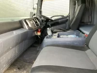 Hino RANGER лот № 3226 оценка R  с аукциона в Японии 4