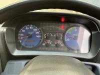 Hino RANGER лот № 3226 оценка R  с аукциона в Японии 5