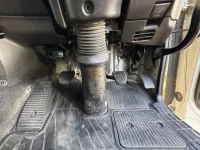 Hino PROFIA лот № 4099 оценка 3  с аукциона в Японии 3