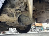 Hino DUTRO лот № 1296 оценка 3  с аукциона в Японии 7