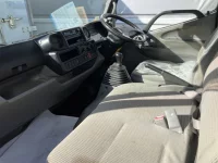 Hino DUTRO лот № 1296 оценка 3  с аукциона в Японии 4