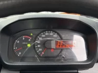 Hino DUTRO лот № 1296 оценка 3  с аукциона в Японии 6