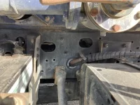 Hino RANGER лот № 3235 оценка 3  с аукциона в Японии 8