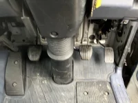 Hino RANGER лот № 3235 оценка 3  с аукциона в Японии 3