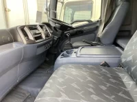 Hino RANGER лот № 3235 оценка 3  с аукциона в Японии 4