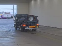 Hino RANGER лот № 3235 оценка 3  с аукциона в Японии 1