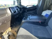 Hino RANGER лот № 3242 оценка 3.5  с аукциона в Японии 4