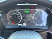 Hino RANGER лот № 3242 оценка 3.5  с аукциона в Японии 5