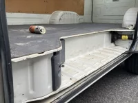 Toyota HIACE VAN лот № 20385 оценка 3  с аукциона в Японии 5