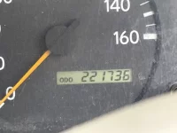 Hino DUTRO лот № 1295 оценка R  с аукциона в Японии 5