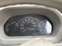 Hino DUTRO лот № 1295 оценка R  с аукциона в Японии 6