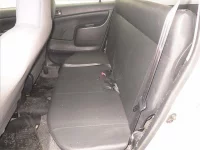 Toyota PROBOX лот № 70236 оценка 3.5  с аукциона в Японии 6