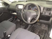 Toyota PROBOX лот № 70236 оценка 3.5  с аукциона в Японии 2