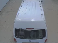 Nissan CARAVAN VAN лот № 20394 оценка 3  с аукциона в Японии 2