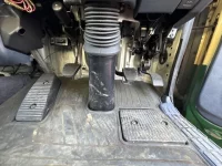 Hino RANGER лот № 4117 оценка 3  с аукциона в Японии 3