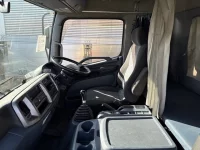 Hino RANGER лот № 4117 оценка 3  с аукциона в Японии 4