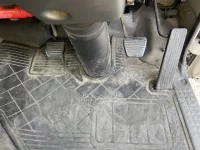 Mazda TITAN лот № 2504 оценка 3.5  с аукциона в Японии 3