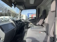 Mazda TITAN лот № 2504 оценка 3.5  с аукциона в Японии 4