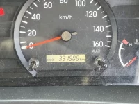 Mazda TITAN лот № 2504 оценка 3.5  с аукциона в Японии 5