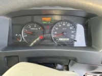 Mazda TITAN лот № 2504 оценка 3.5  с аукциона в Японии 6