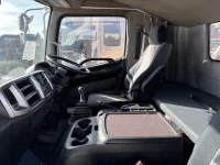 Hino RANGER лот № 4121 оценка R  с аукциона в Японии 4