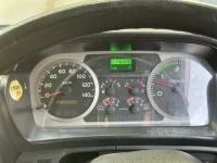 Hino RANGER лот № 4121 оценка R  с аукциона в Японии 5