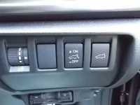 Subaru LEVORG лот № 90107 оценка 4.5  с аукциона в Японии 8