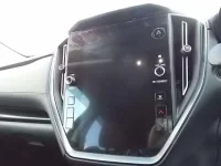 Subaru LEVORG лот № 90107 оценка 4.5  с аукциона в Японии 4