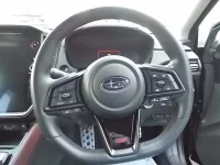 Subaru LEVORG лот № 90107 оценка 4.5  с аукциона в Японии 6