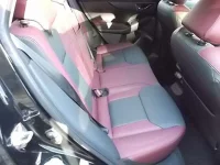 Subaru LEVORG лот № 90107 оценка 4.5  с аукциона в Японии 10