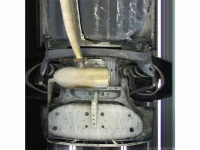 Toyota NOAH лот № 70247 оценка R  с аукциона в Японии 9