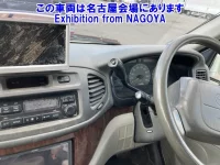 Toyota HIACE REGIUS лот № 70001 оценка 3  с аукциона в Японии 4