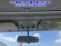 Toyota HIACE REGIUS лот № 70001 оценка 3  с аукциона в Японии 6