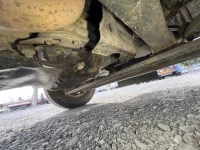 Hino DUTRO лот № 2506 оценка 3  с аукциона в Японии 9